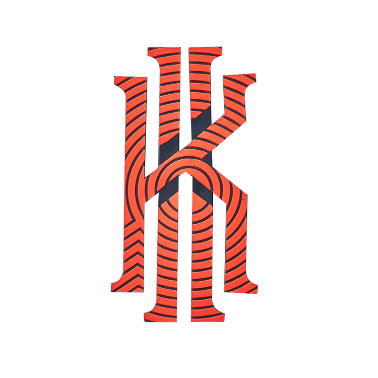A great clothing store logo 